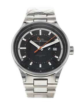 Ball watch bmw online